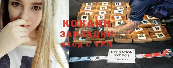 винт Алексеевка