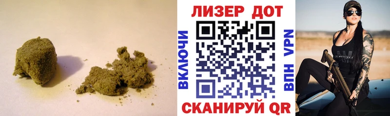 ЛСД экстази ecstasy  МЕГА   Курлово 