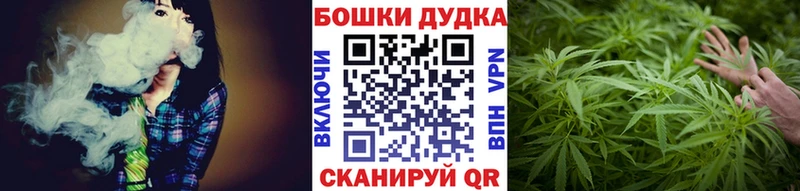 Канабис White Widow  как найти закладки  Курлово 